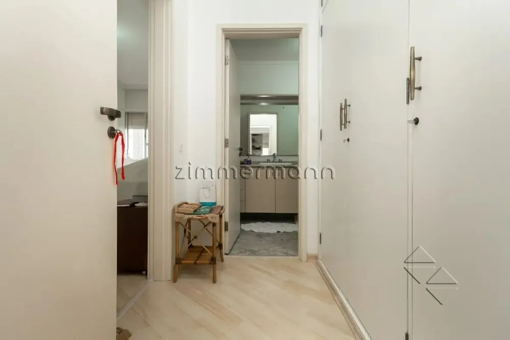 Apartamento, 3 quartos, 199 m² - Foto 6