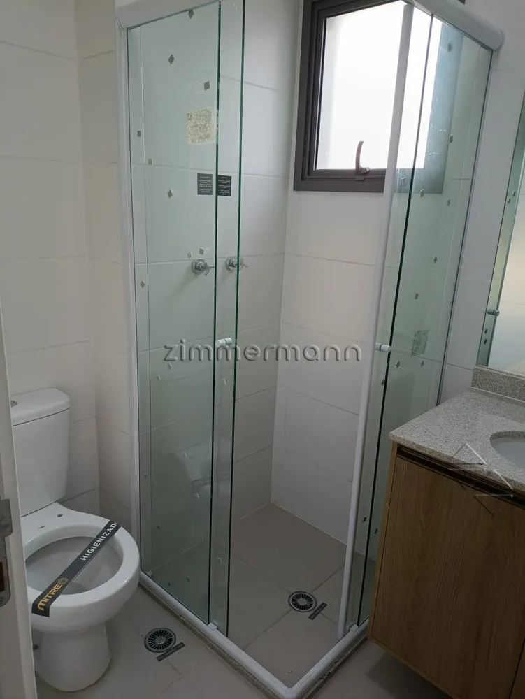 Apartamento, 3 quartos, 132 m² - Foto 6