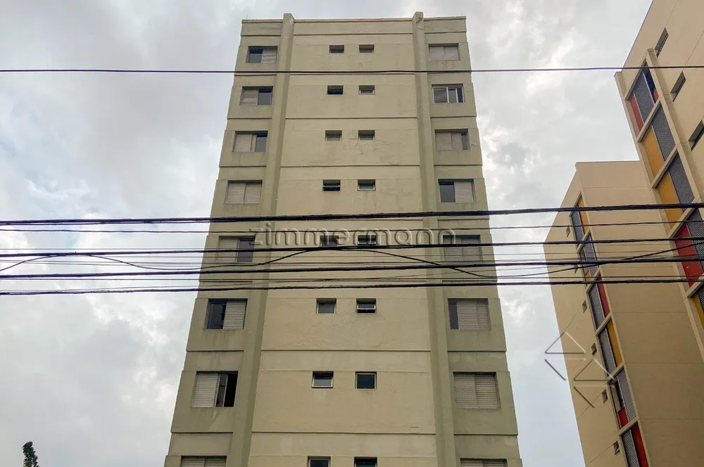 Apartamento, 2 quartos, 84 m² - Foto 6
