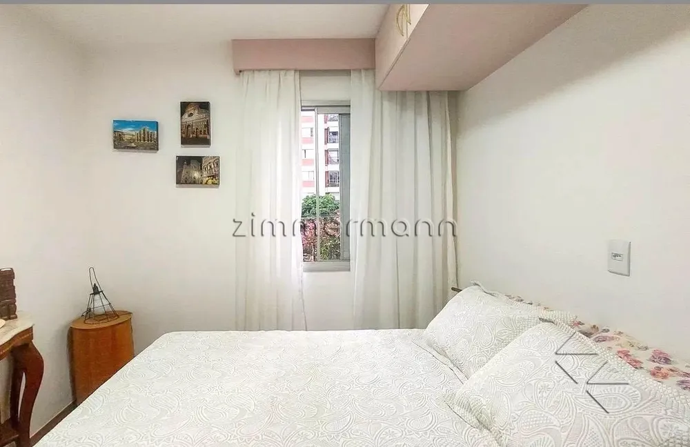 Apartamento, 2 quartos, 84 m² - Foto 5