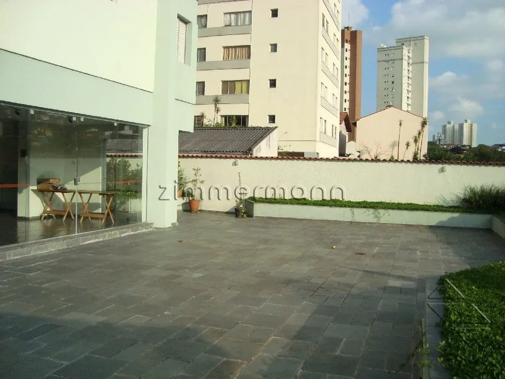 Apartamento, 2 quartos, 84 m² - Foto 4