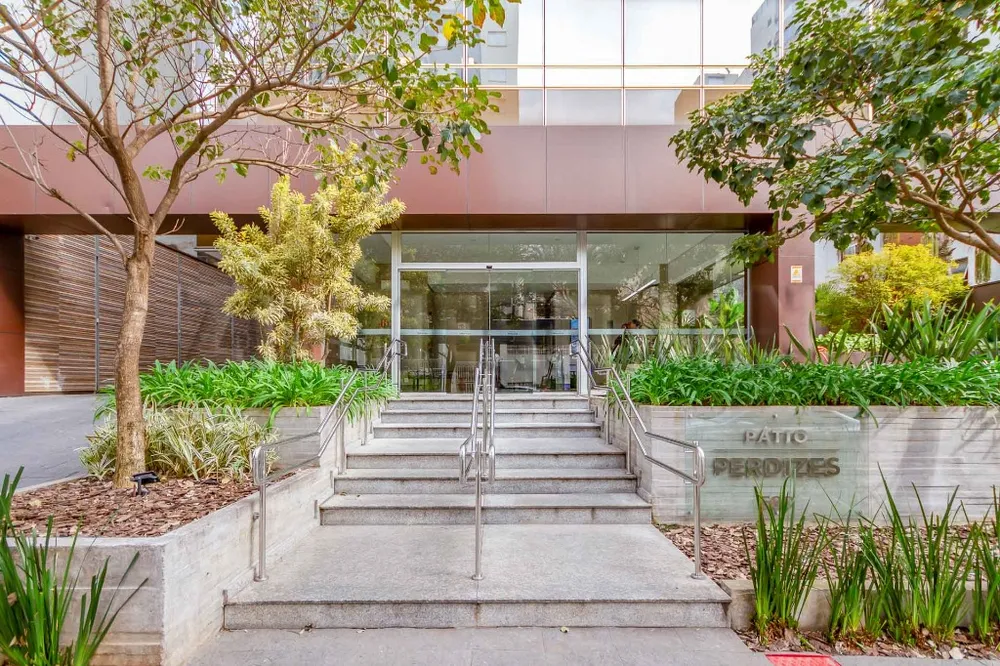 Casa Comercial, 106 m² - Foto 6