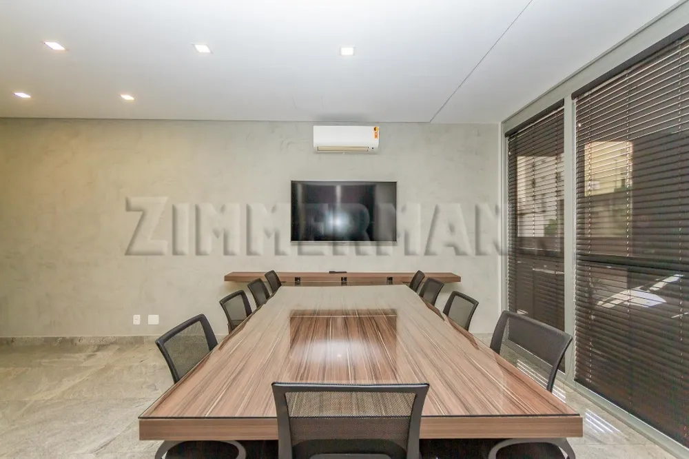 Casa Comercial, 106 m² - Foto 4