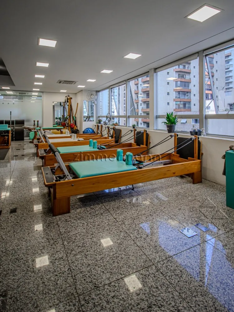Casa Comercial, 106 m² - Foto 2