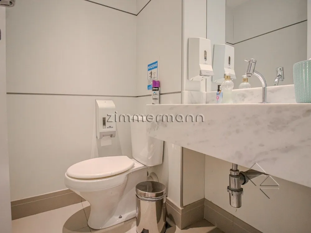 Casa Comercial, 106 m² - Foto 5