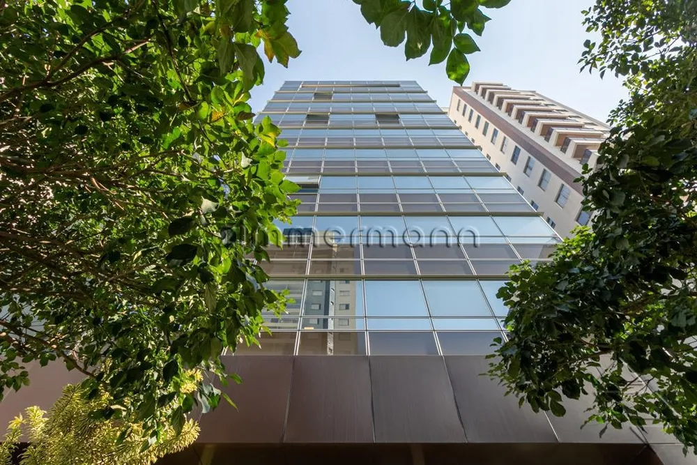 Casa Comercial, 106 m² - Foto 1