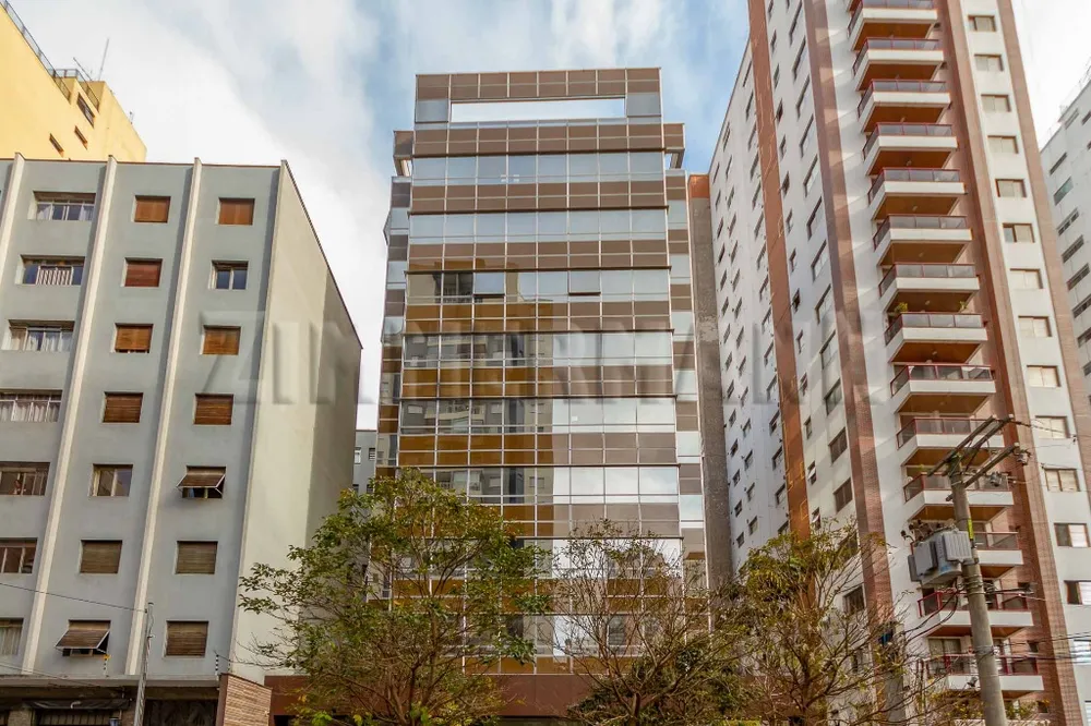 Casa Comercial, 106 m² - Foto 7