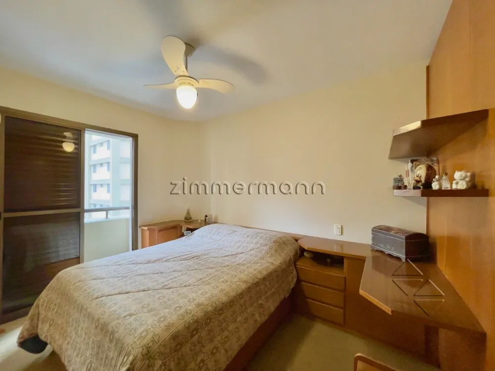 Apartamento, 4 quartos, 142 m² - Foto 4