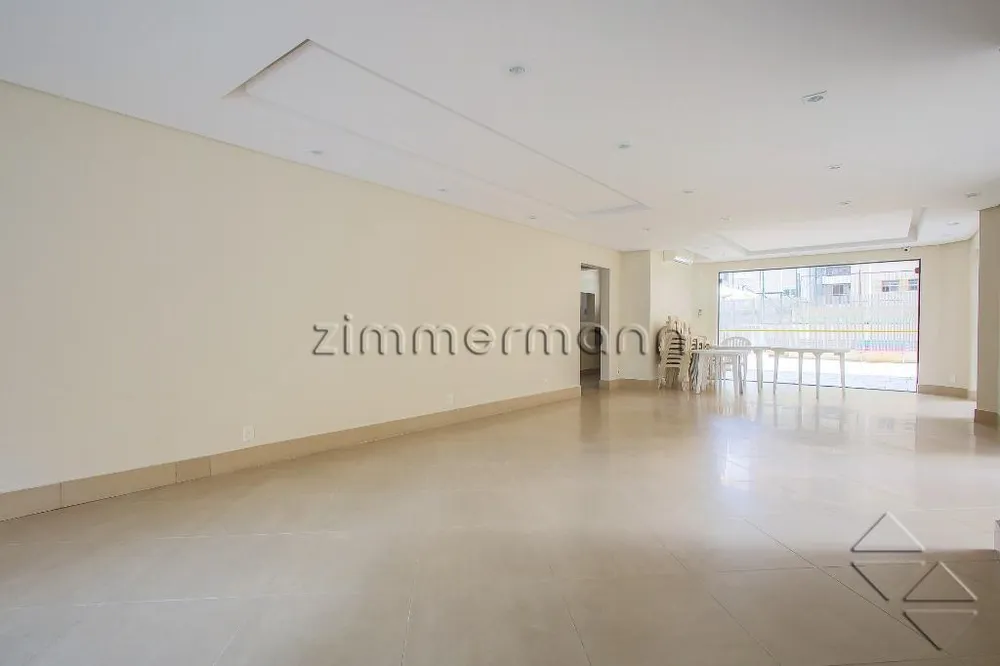 Apartamento, 4 quartos, 142 m² - Foto 9