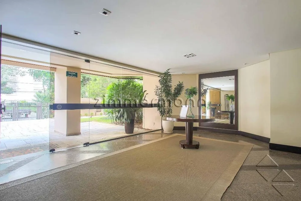 Apartamento, 4 quartos, 142 m² - Foto 10