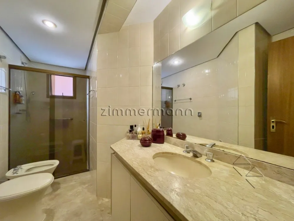 Apartamento, 4 quartos, 142 m² - Foto 7