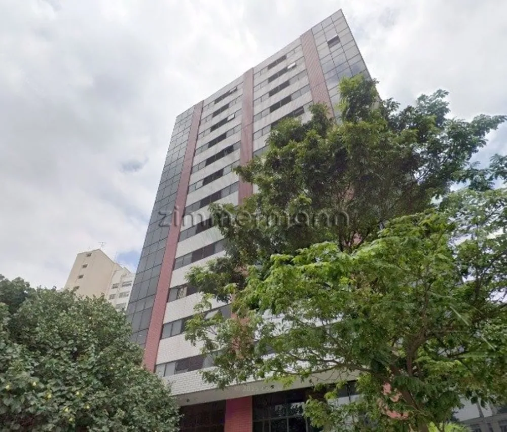 Casa Comercial, 36 m² - Foto 1