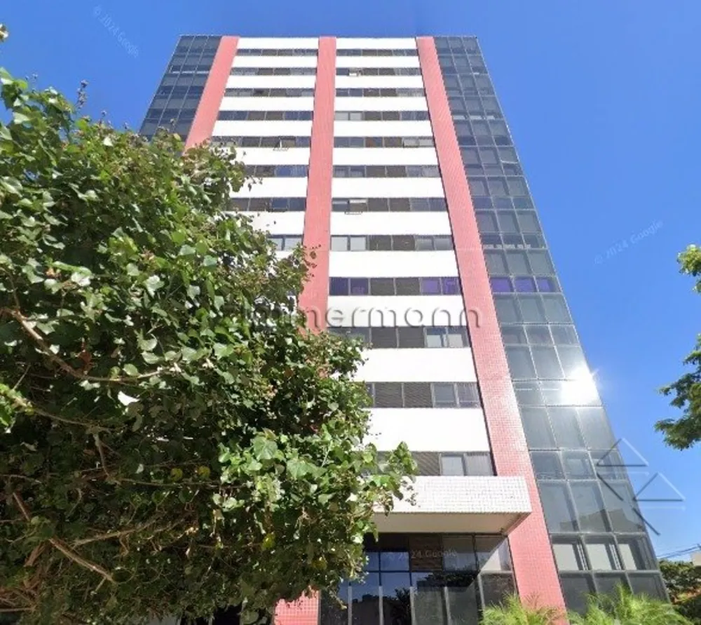 Casa Comercial, 36 m² - Foto 2