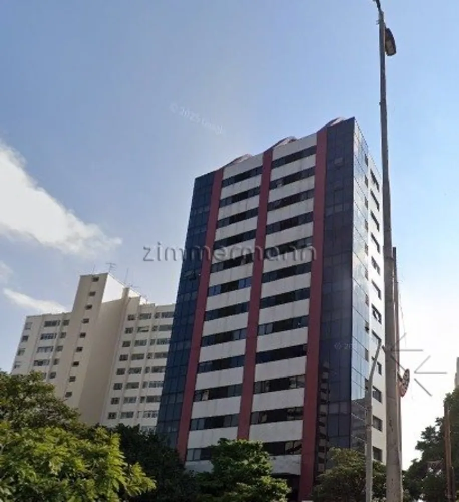 Casa Comercial, 36 m² - Foto 3