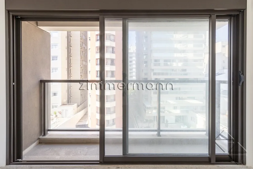 Apartamento, 5 quartos, 310 m² - Foto 1