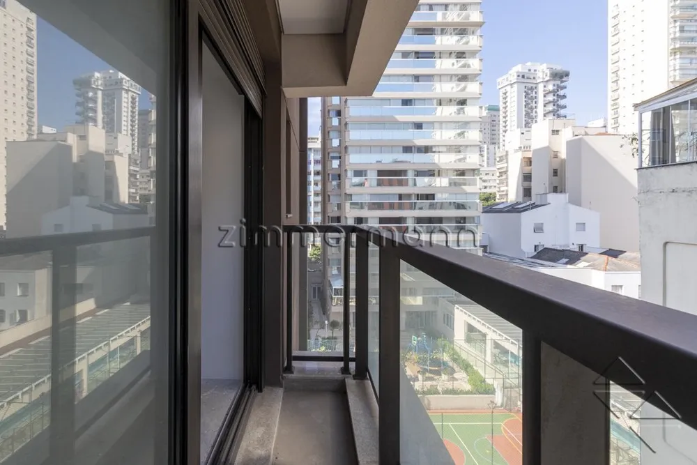 Apartamento, 5 quartos, 310 m² - Foto 3