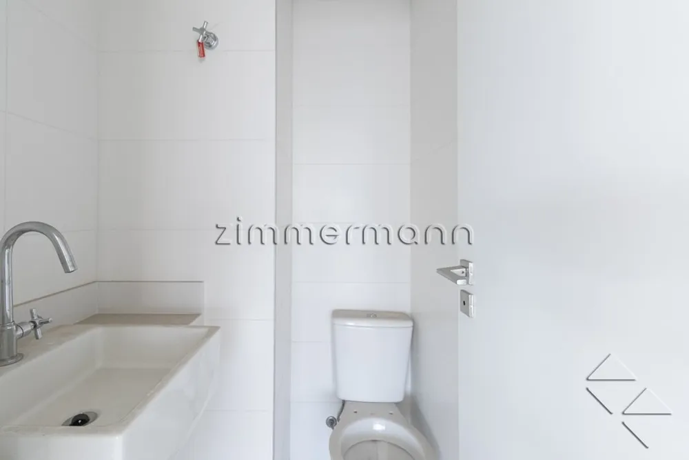 Apartamento, 5 quartos, 310 m² - Foto 4