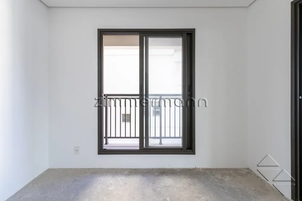 Apartamento, 5 quartos, 310 m² - Foto 6