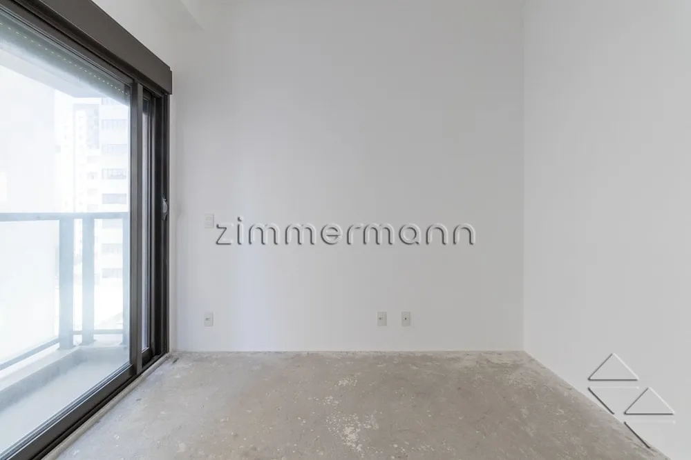 Apartamento, 5 quartos, 310 m² - Foto 5