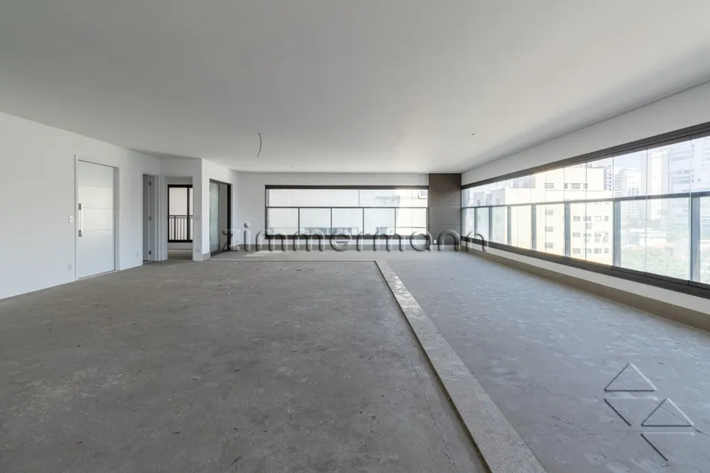 Apartamento, 5 quartos, 310 m² - Foto 3