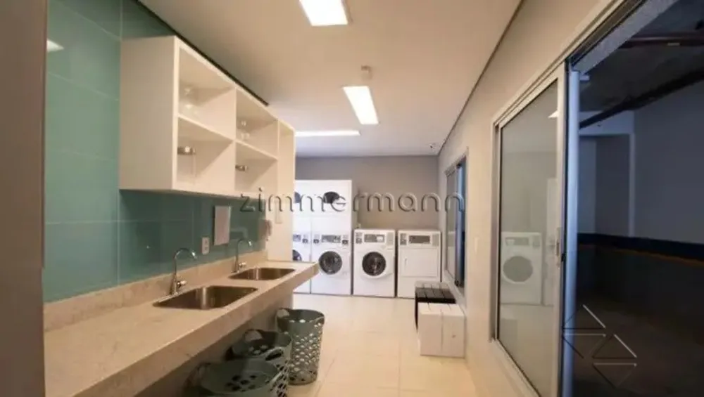 Loteamento e Condomínio - Foto 3