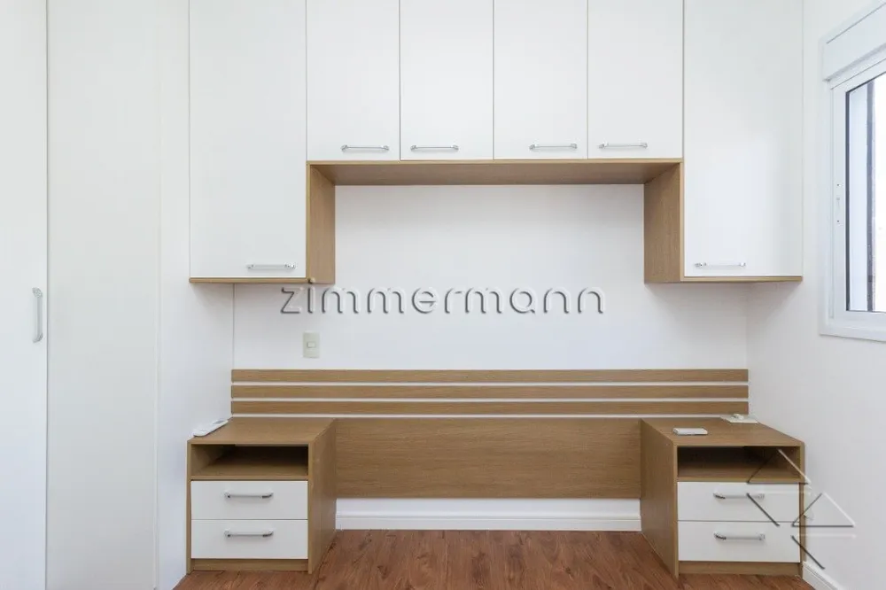 Apartamento, 2 quartos, 63 m² - Foto 7