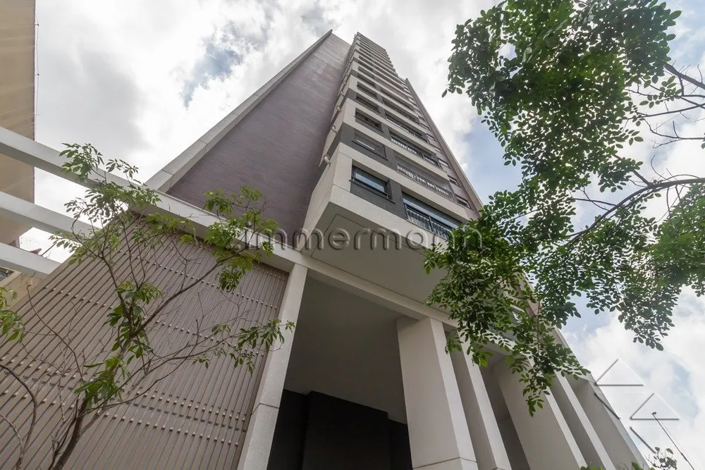 Apartamento, 2 quartos, 63 m² - Foto 11