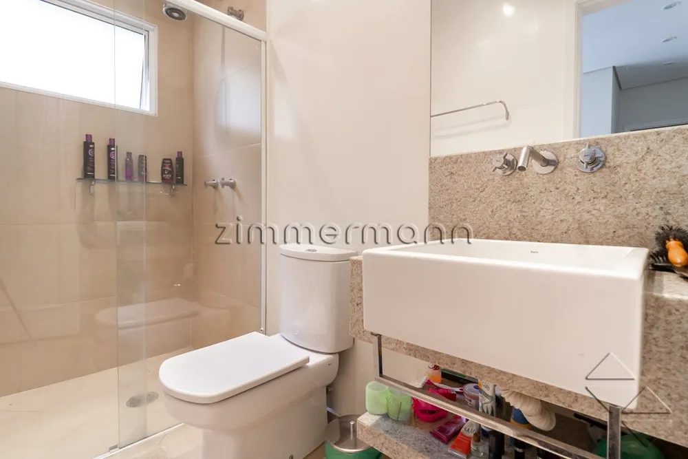 Casa, 3 quartos, 240 m² - Foto 4