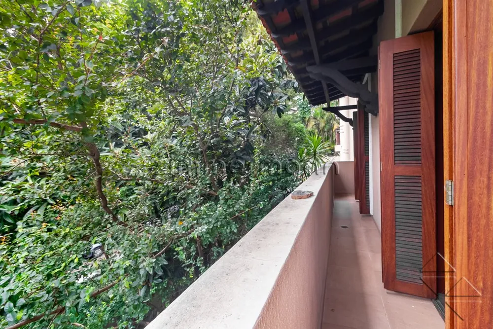 Casa, 3 quartos, 240 m² - Foto 4