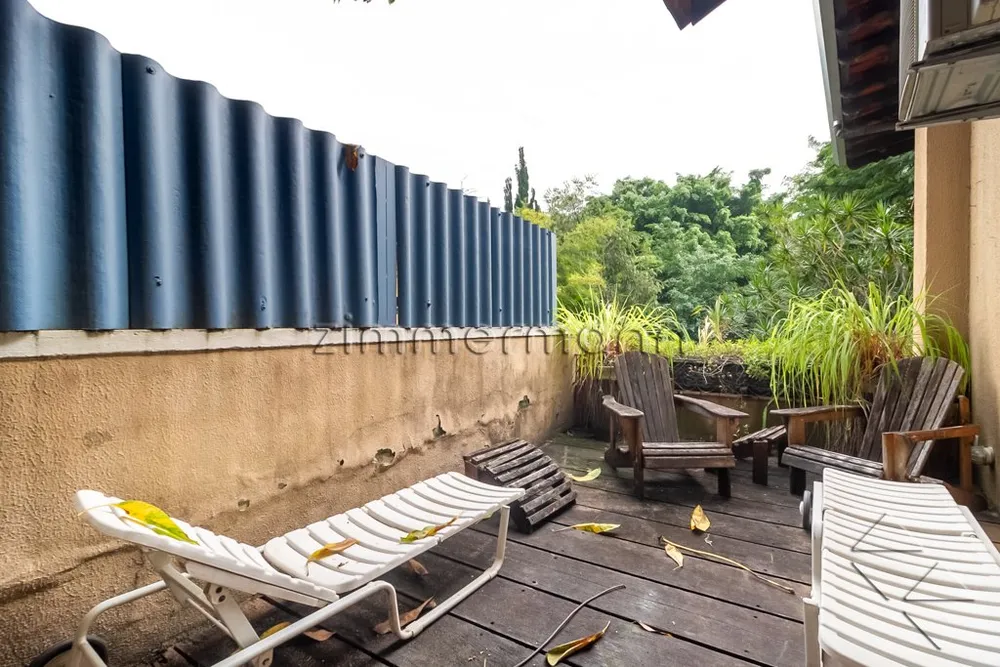 Casa, 3 quartos, 240 m² - Foto 5