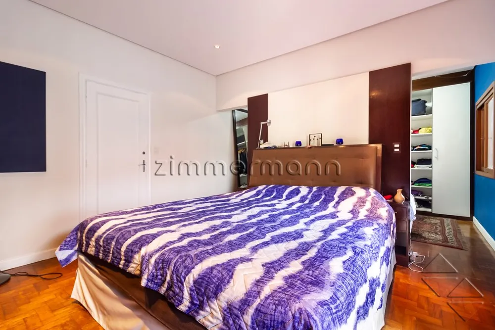 Casa, 3 quartos, 240 m² - Foto 6