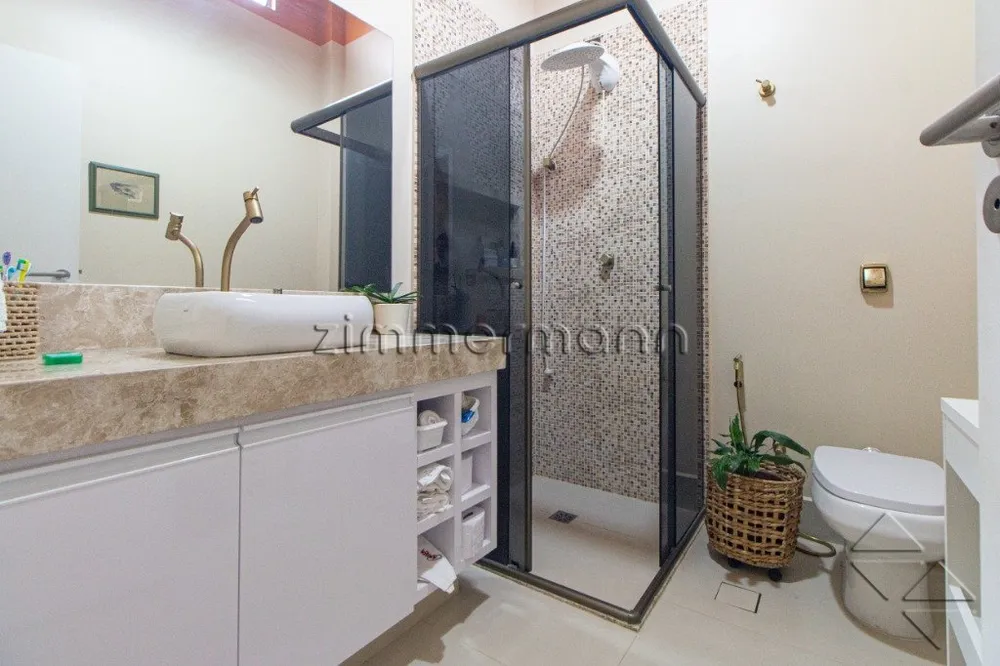 Casa, 3 quartos, 214 m² - Foto 7