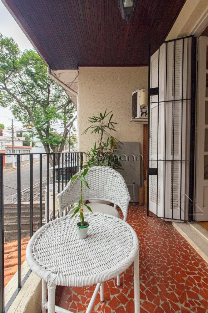 Casa, 3 quartos, 214 m² - Foto 6