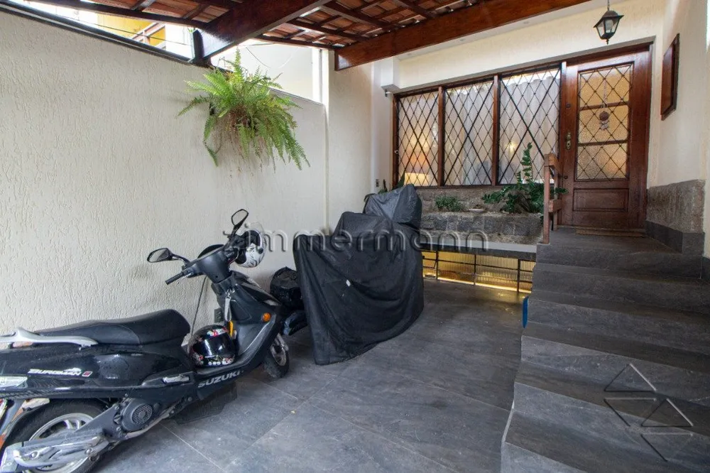 Casa, 3 quartos, 214 m² - Foto 12