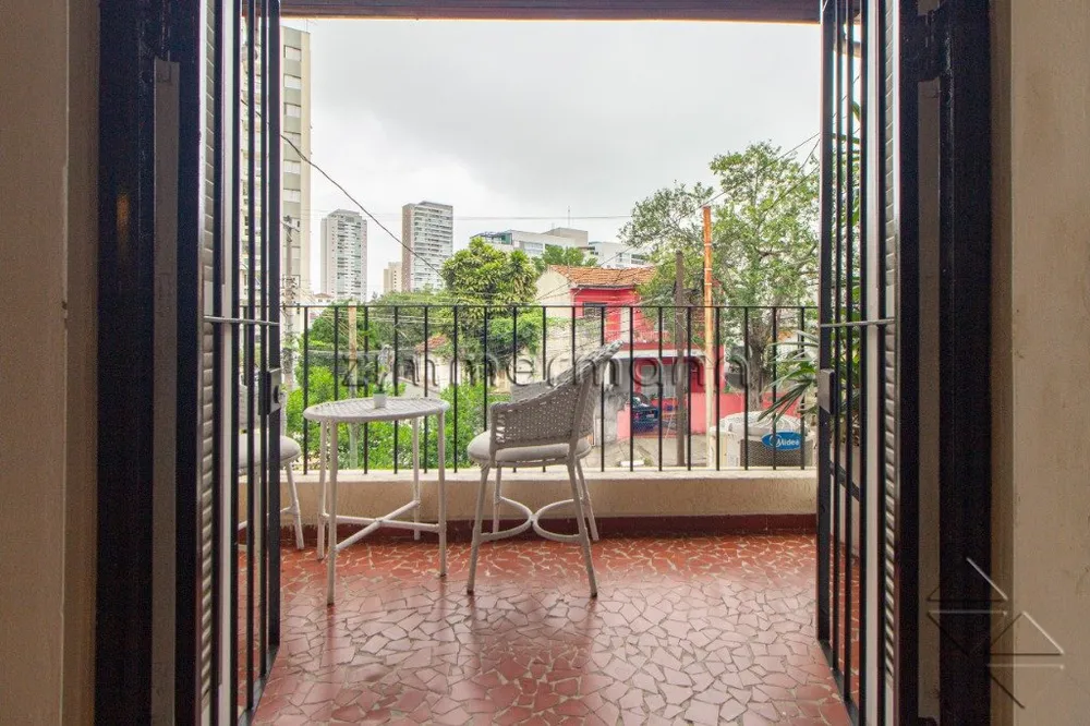 Casa, 3 quartos, 214 m² - Foto 5