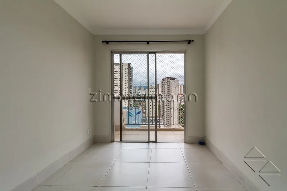 Apartamento, 3 quartos, 91 m² - Foto 2