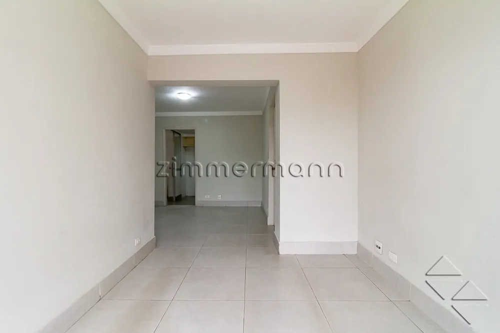 Apartamento, 3 quartos, 91 m² - Foto 3