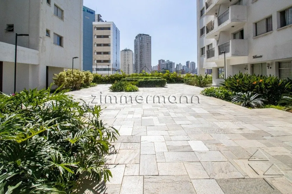 Apartamento, 3 quartos, 91 m² - Foto 4