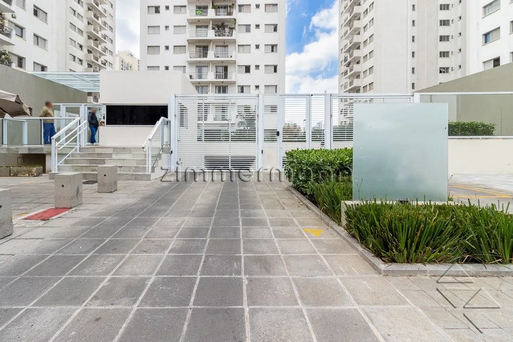 Apartamento, 3 quartos, 91 m² - Foto 6