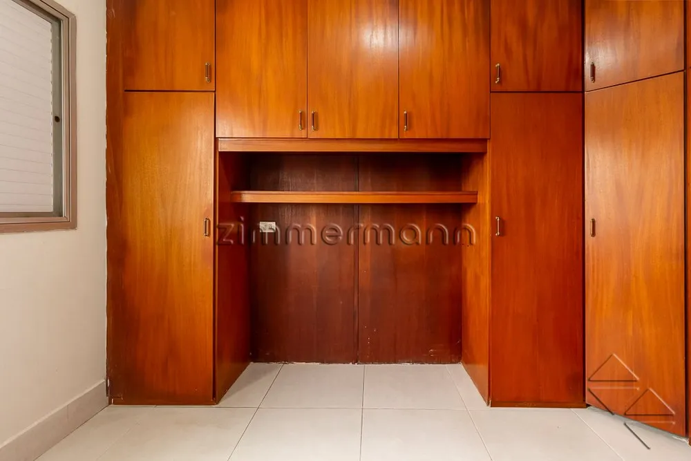Apartamento, 3 quartos, 91 m² - Foto 2