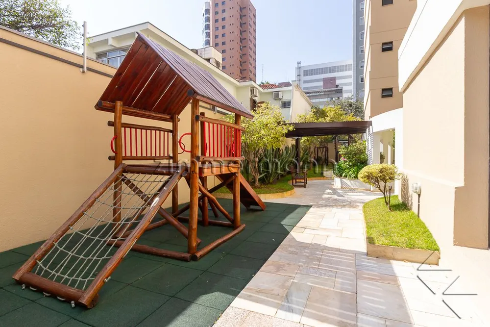 Apartamento, 4 quartos, 146 m² - Foto 2