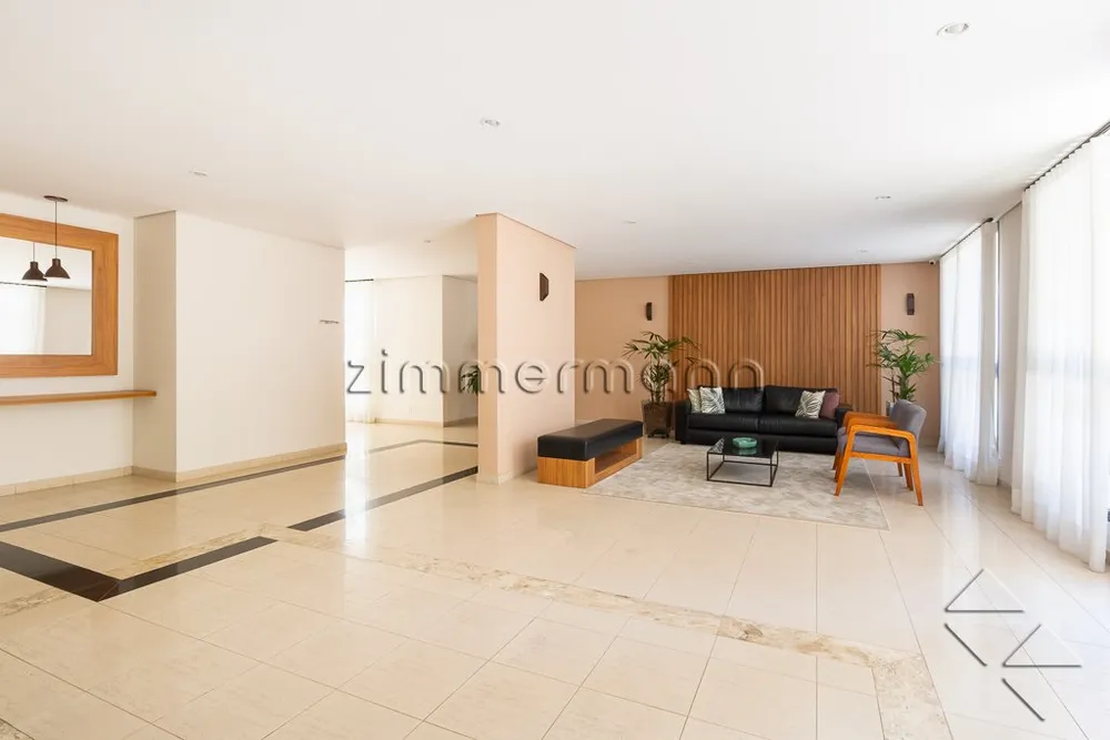Apartamento, 4 quartos, 146 m² - Foto 1