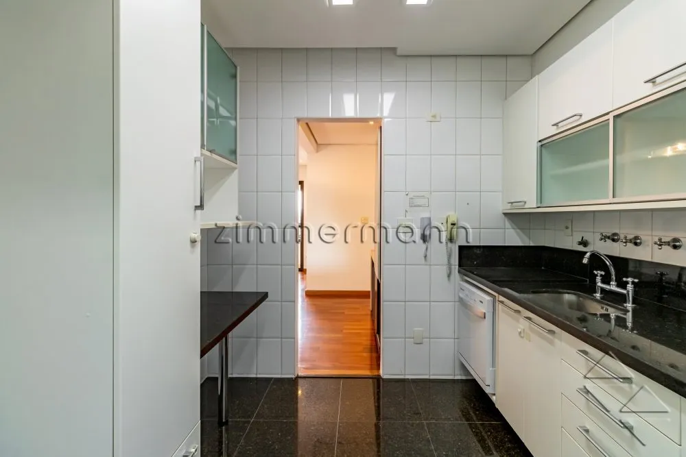 Apartamento, 3 quartos, 89 m² - Foto 8