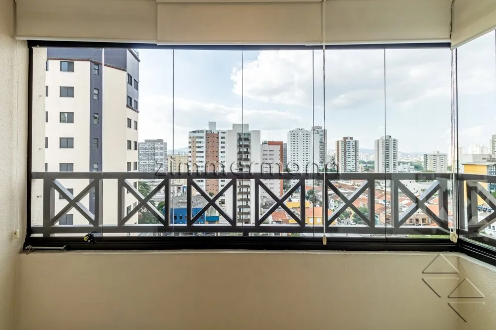 Apartamento, 3 quartos, 89 m² - Foto 8