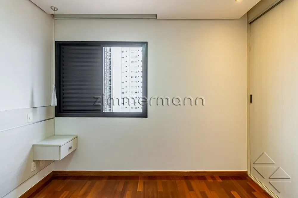 Apartamento, 3 quartos, 89 m² - Foto 5