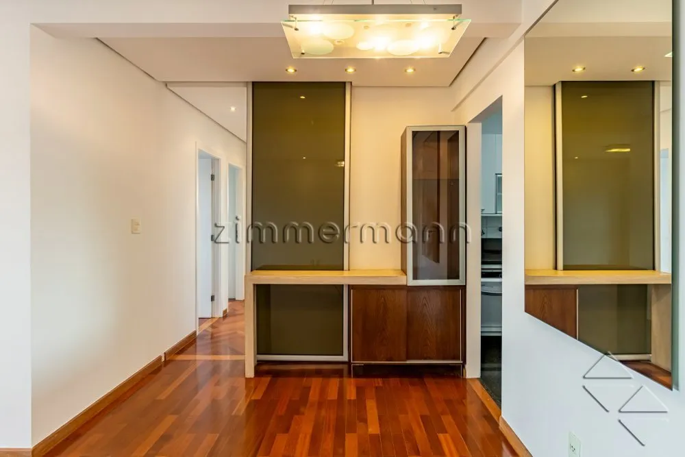 Apartamento, 3 quartos, 89 m² - Foto 4