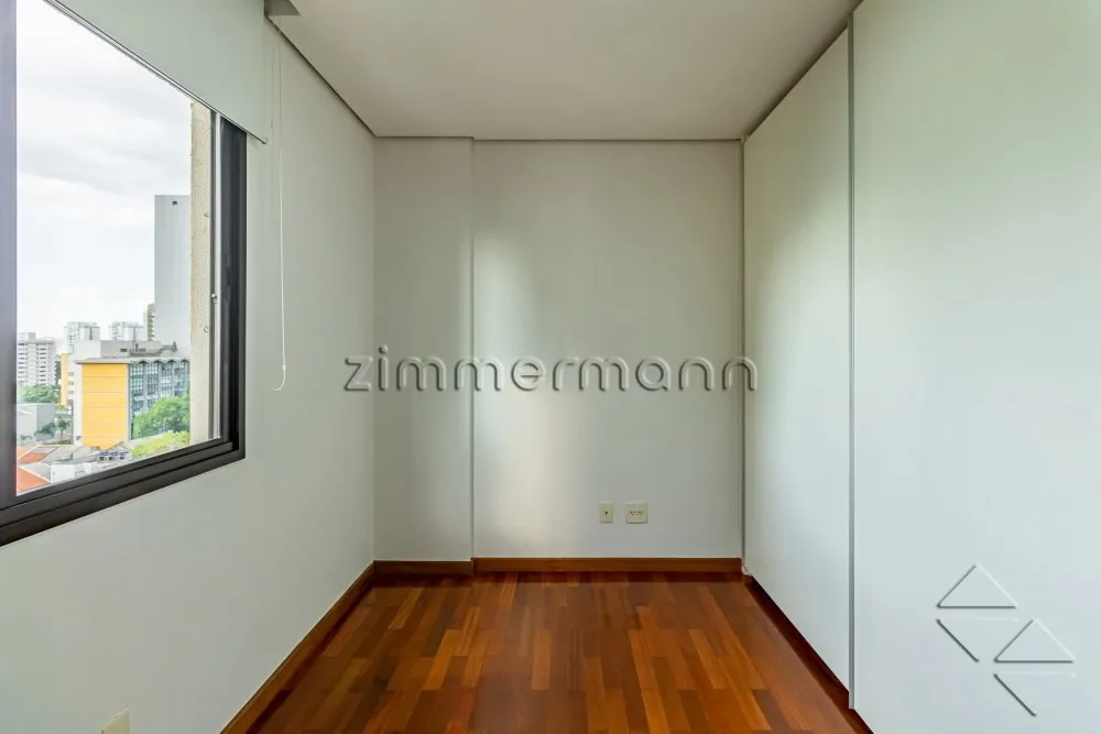 Apartamento, 3 quartos, 89 m² - Foto 6