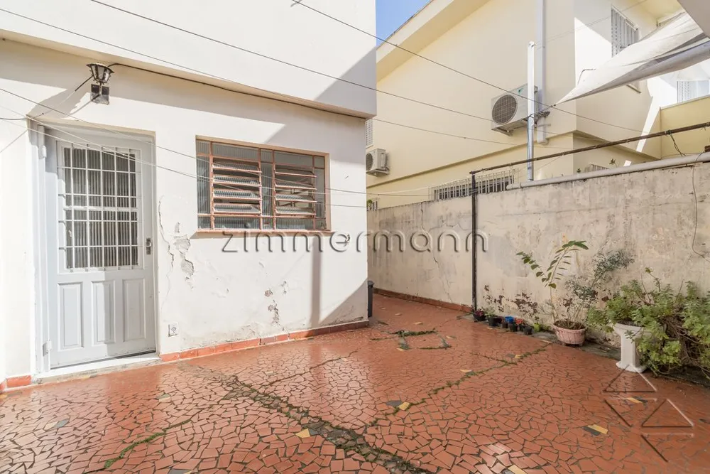 Casa, 3 quartos, 150 m² - Foto 9