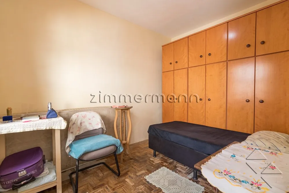 Casa, 3 quartos, 150 m² - Foto 4