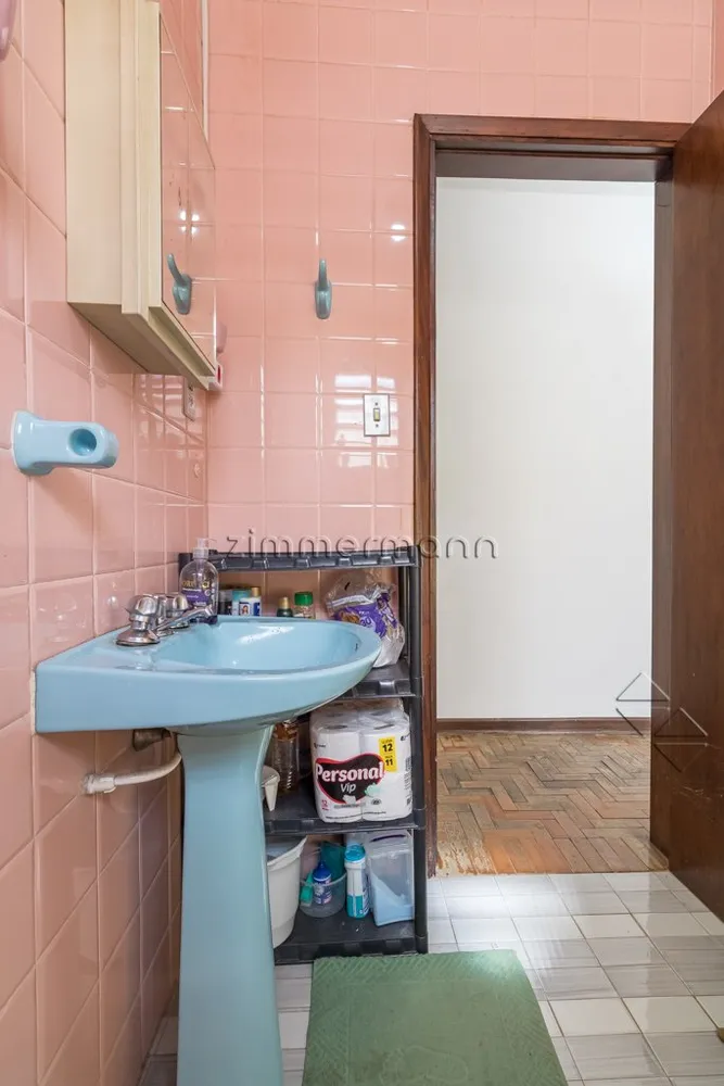Casa, 3 quartos, 150 m² - Foto 8